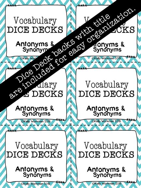 DECK in Thesaurus: 1000+ Synonyms & Antonyms for DECK.